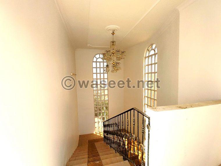  Beautiful Villa for Sale in Isatown  5