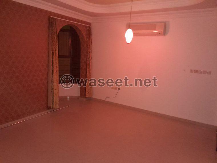 Studio for rent in Karbabad 6