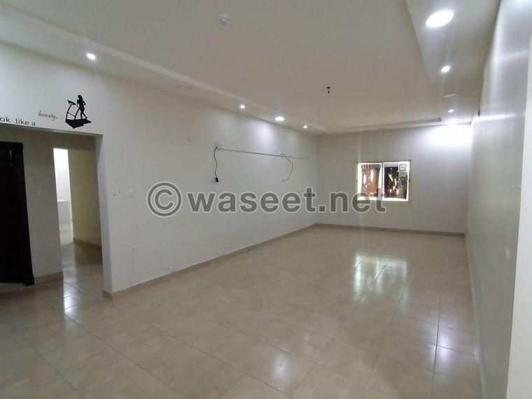 Commercial Office For Rent In Tubli  2