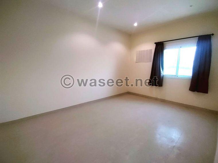 New workers accommodation for rent in Al Haid  1