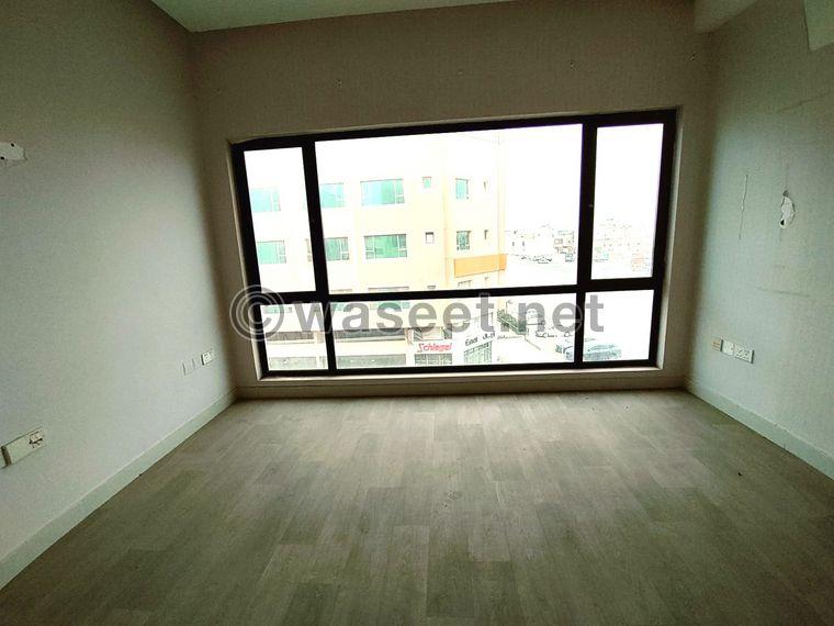 Commercial office space for rent in Salmabad 81 sqm 1