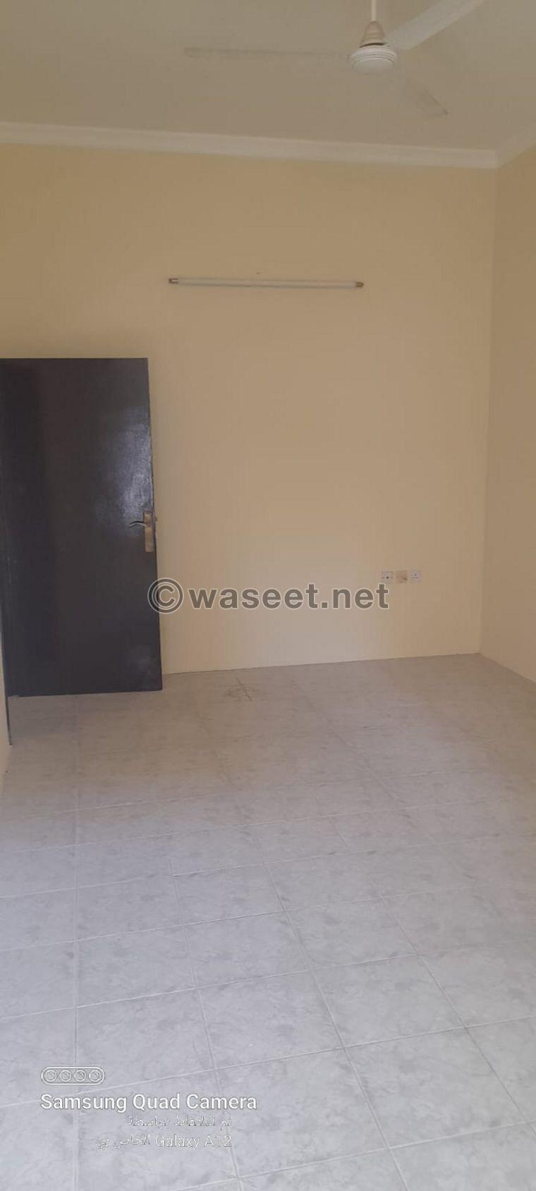       commercial flat for rent in Riffa Bukawara 6