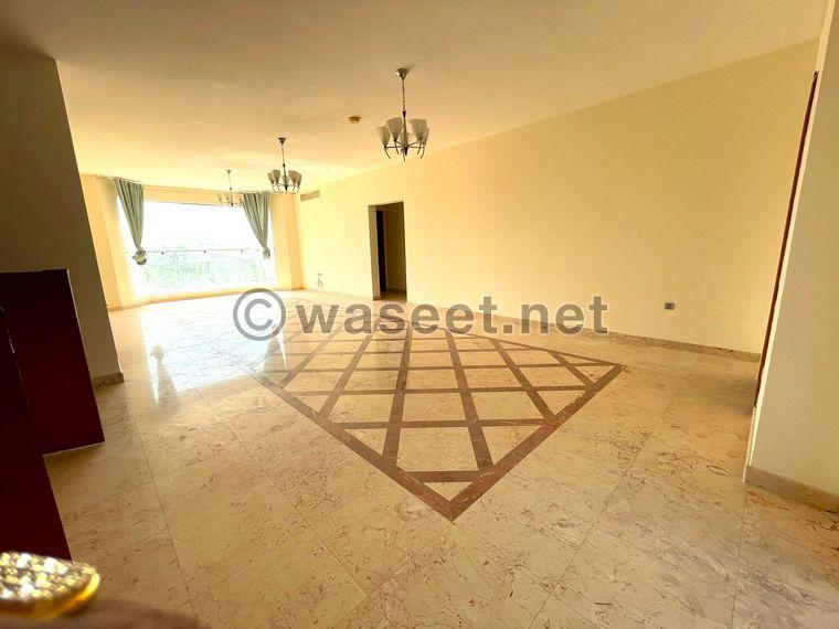 Luxury garden villa for rent in Tubli 7