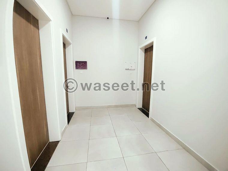 Commercial office space for rent in Salmabad 95 square meters 4