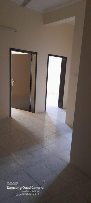 Commercial apartment for rent in Bukowara 