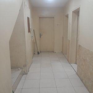 For rent apartment 2 rooms