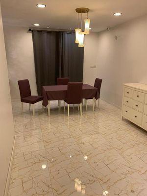 Apartment for sale in Sanad