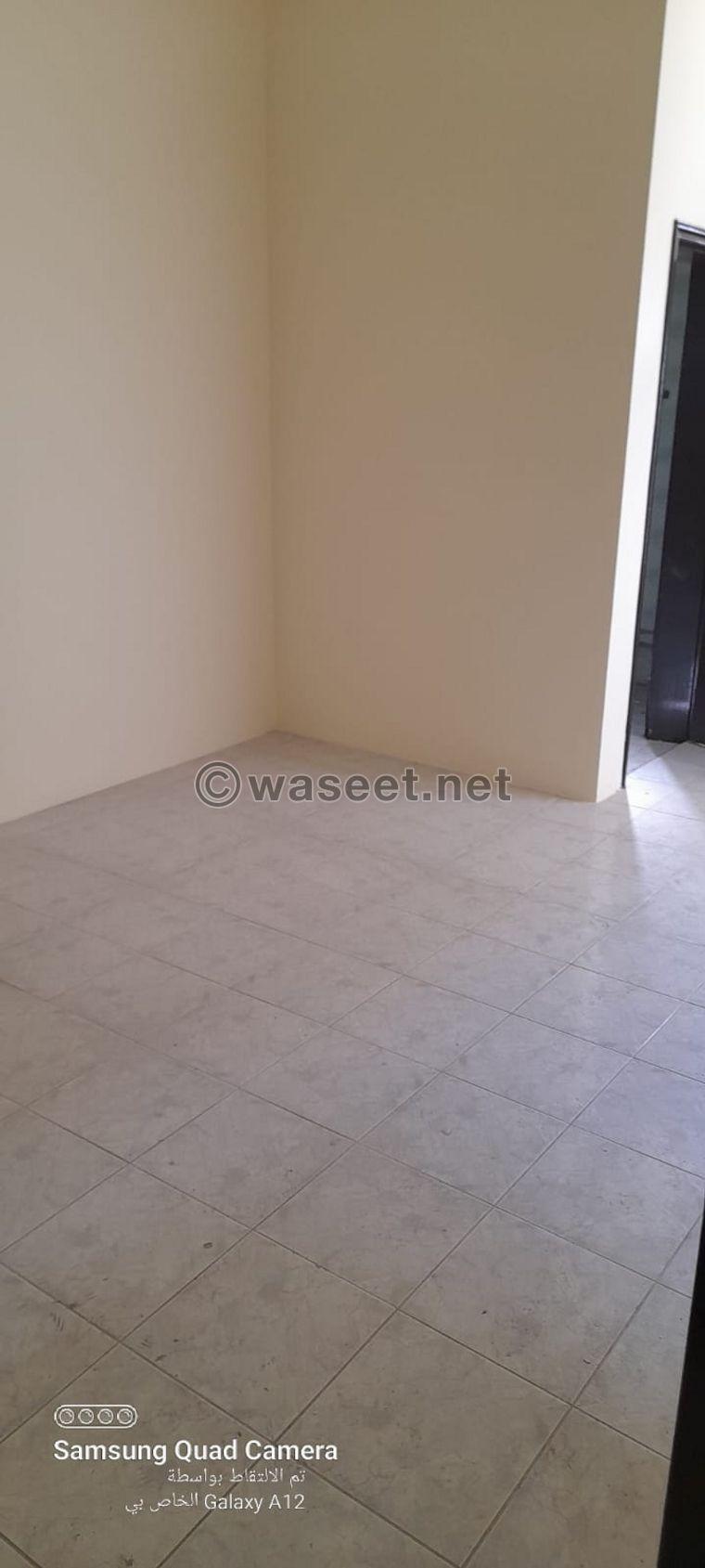       commercial flat for rent in Riffa Bukawara 7