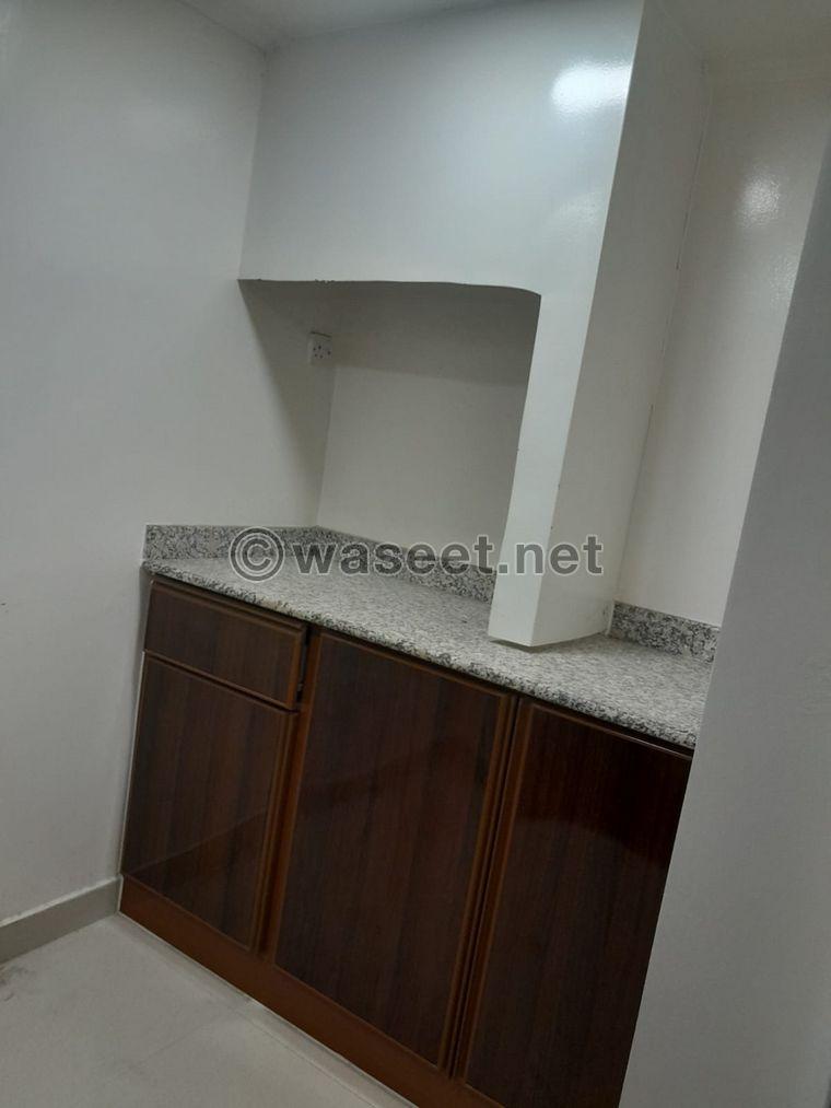 Studio for rent in Karbabad 2