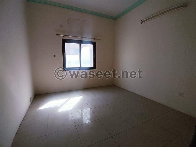 Commercial Office Space For Rent in Gudaibiya near Nesto Market  2