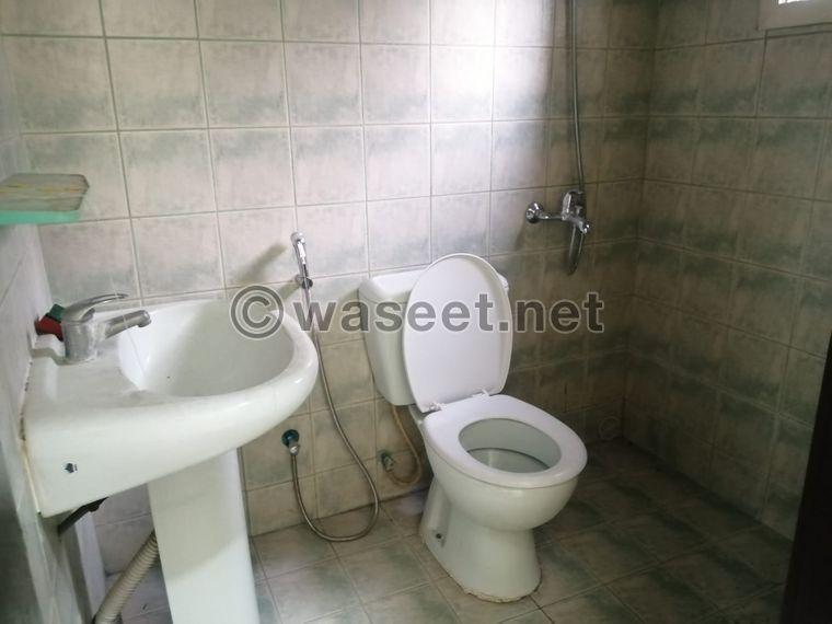 Flat for rent in bukawarah riffa  3