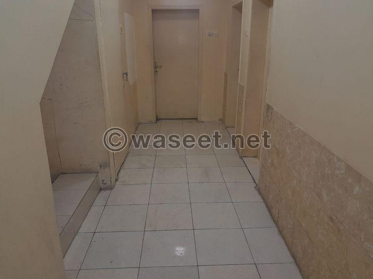 Apartment for rent in Gudaibiya 0