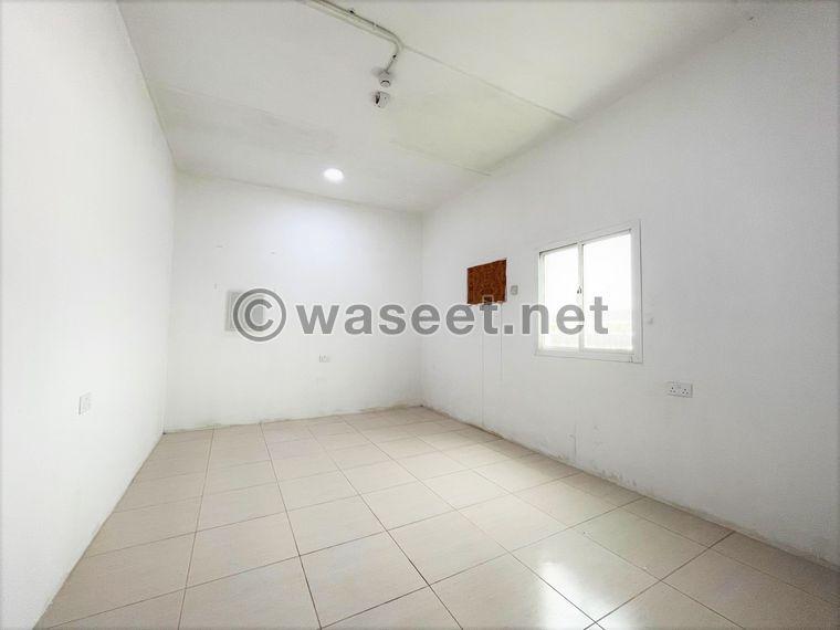      Commercial Office room for Rent in Hamala  1