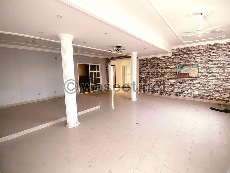  Beautiful Villa for Sale in Isatown  2