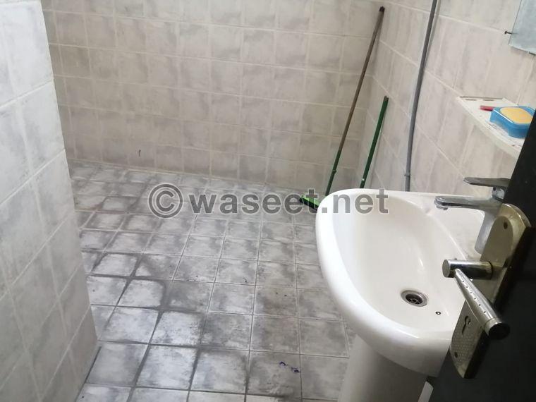 Flat for rent in bukawarah riffa  7