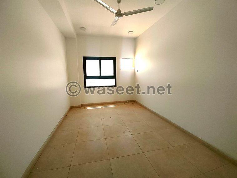 New workers accommodation for rent in Salmabad 2