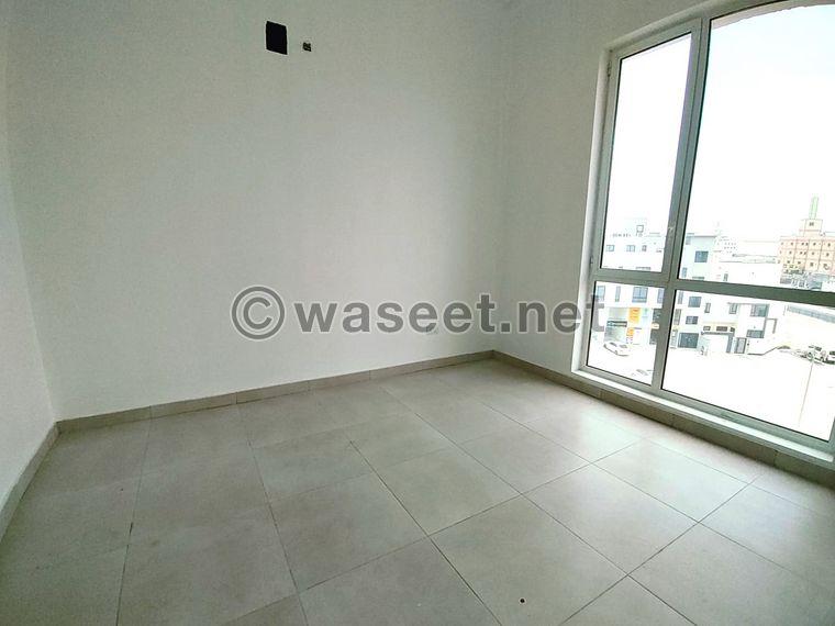 Commercial office space for rent in Salmabad 95 square meters 1