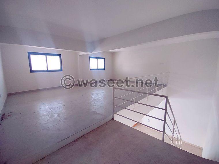 Commercial shop for rent in Salmabad  3