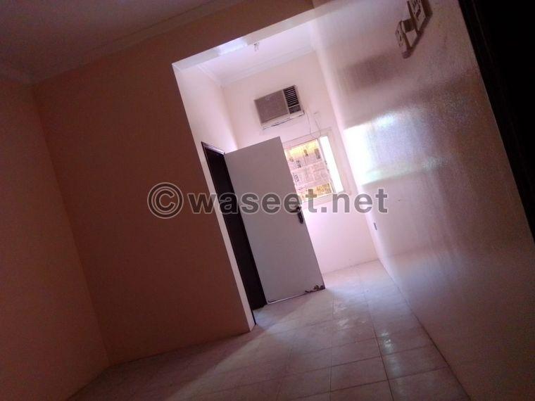       commercial flat for rent in Riffa Bukawara 0