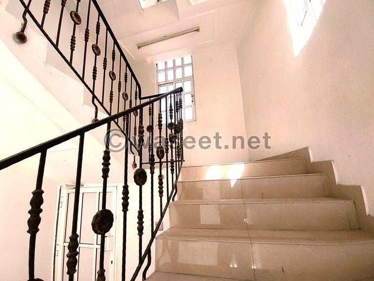  Beautiful Villa for Sale in Isatown  8