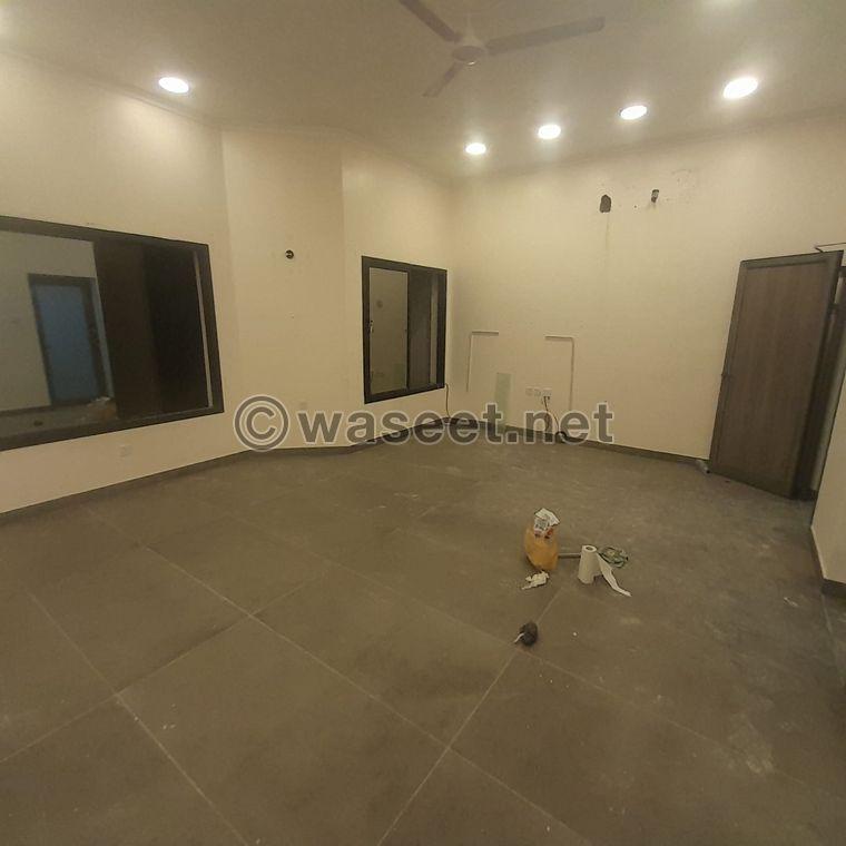 Elegant villa for rent in Jid  10