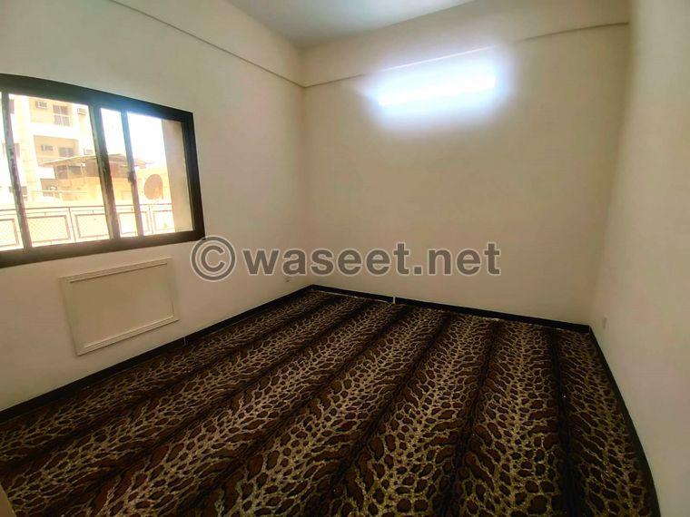 Staff accommodation for rent in Manama 4