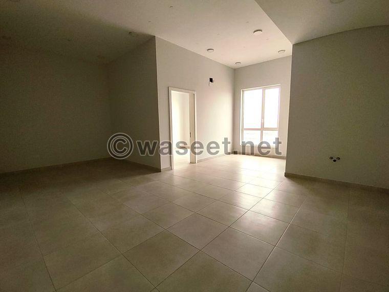 Commercial office space for rent in Salmabad 95 square meters 3