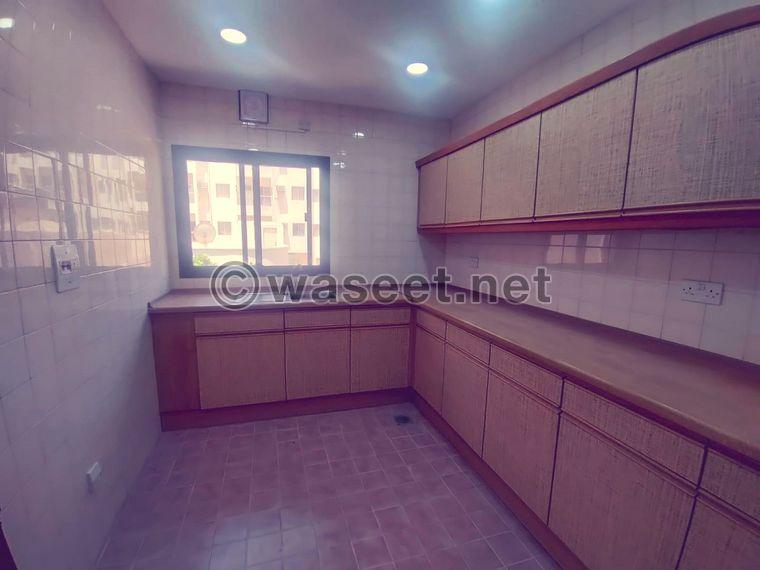 Staff accommodation for rent in Manama 2