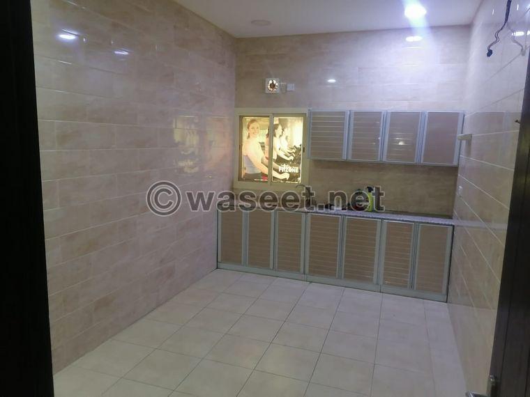 Commercial Office For Rent In Tubli  3