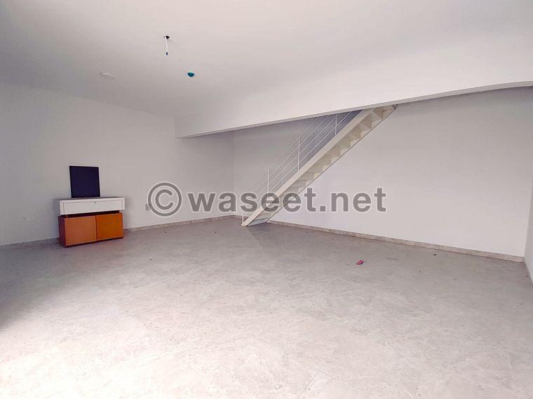 Commercial shop for rent in Salmabad  2