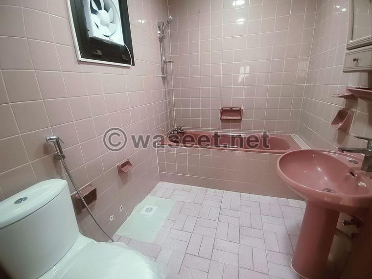 Staff accommodation for rent in Manama 3