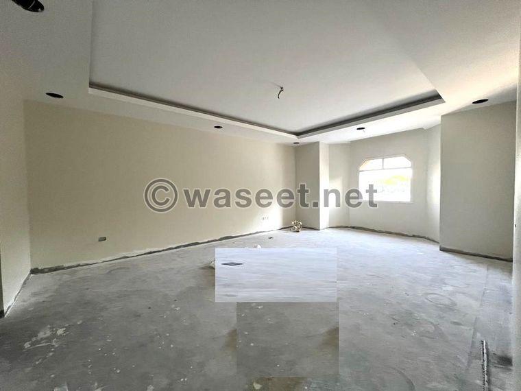 Luxury villa with swimming pool for sale in Al Daih  4