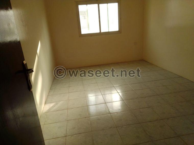       commercial flat for rent in Riffa Bukawara 2