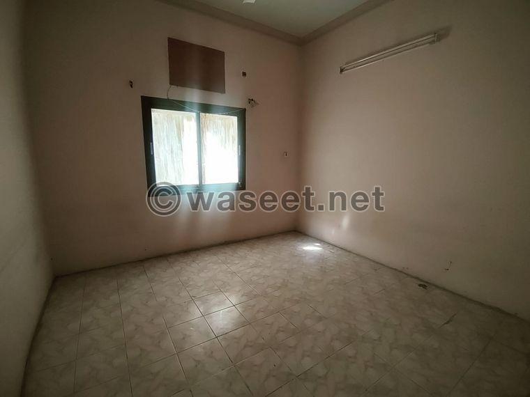 Commercial Office Space For Rent in Gudaibiya near Nesto Market  1