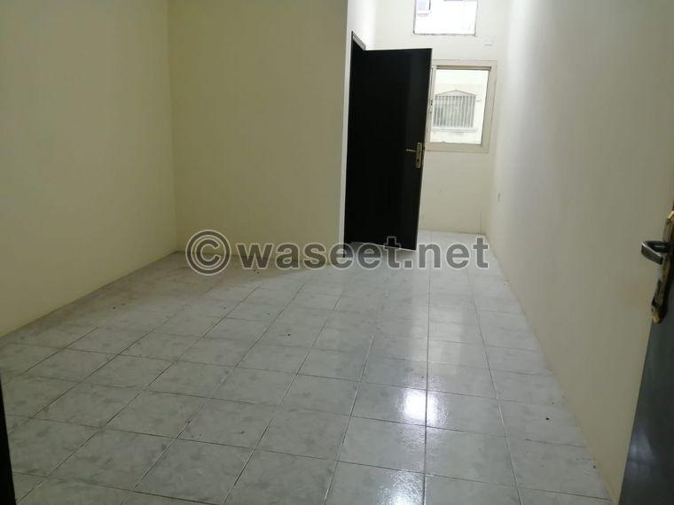 Flat for rent in bukawarah riffa  2