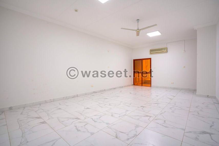 Commercial office apartments for rent in Gufool  2