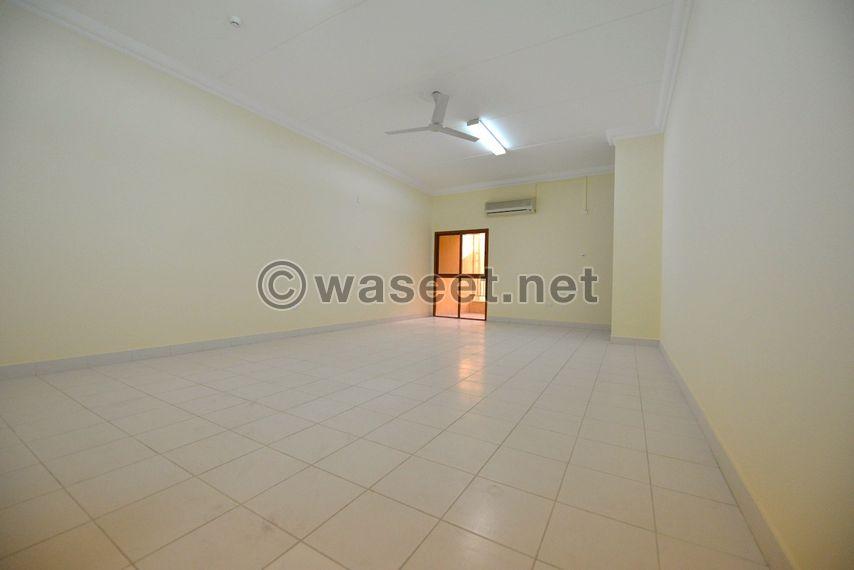 Commercial office apartments for rent in Gufool  4