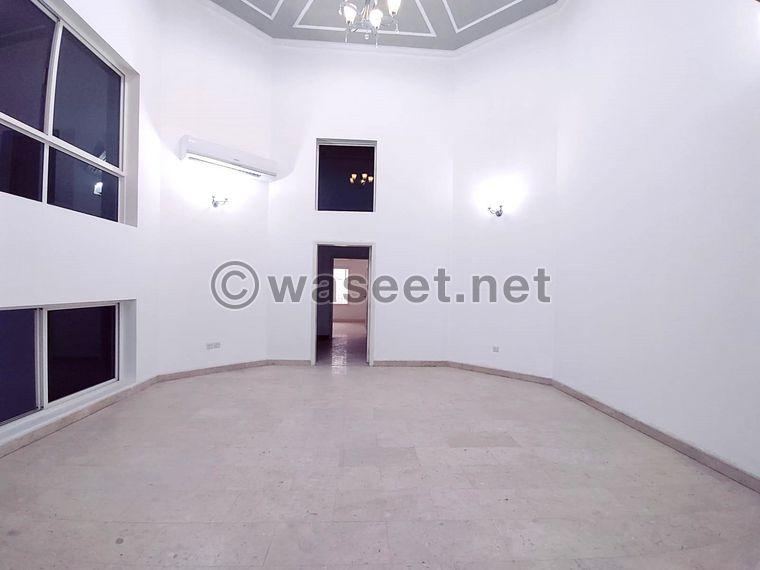 Residential and commercial villa for rent in Tubli 5