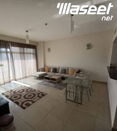 Apartment for sale Amwaj 143 square meters 0