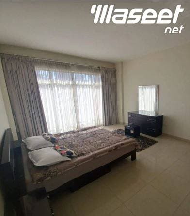 Apartment for sale Amwaj 143 square meters