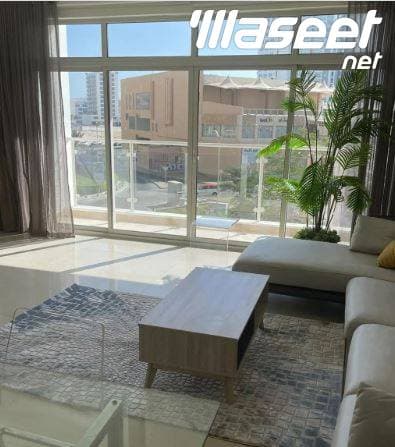 Apartment for sale Amwaj 143 square meters 1