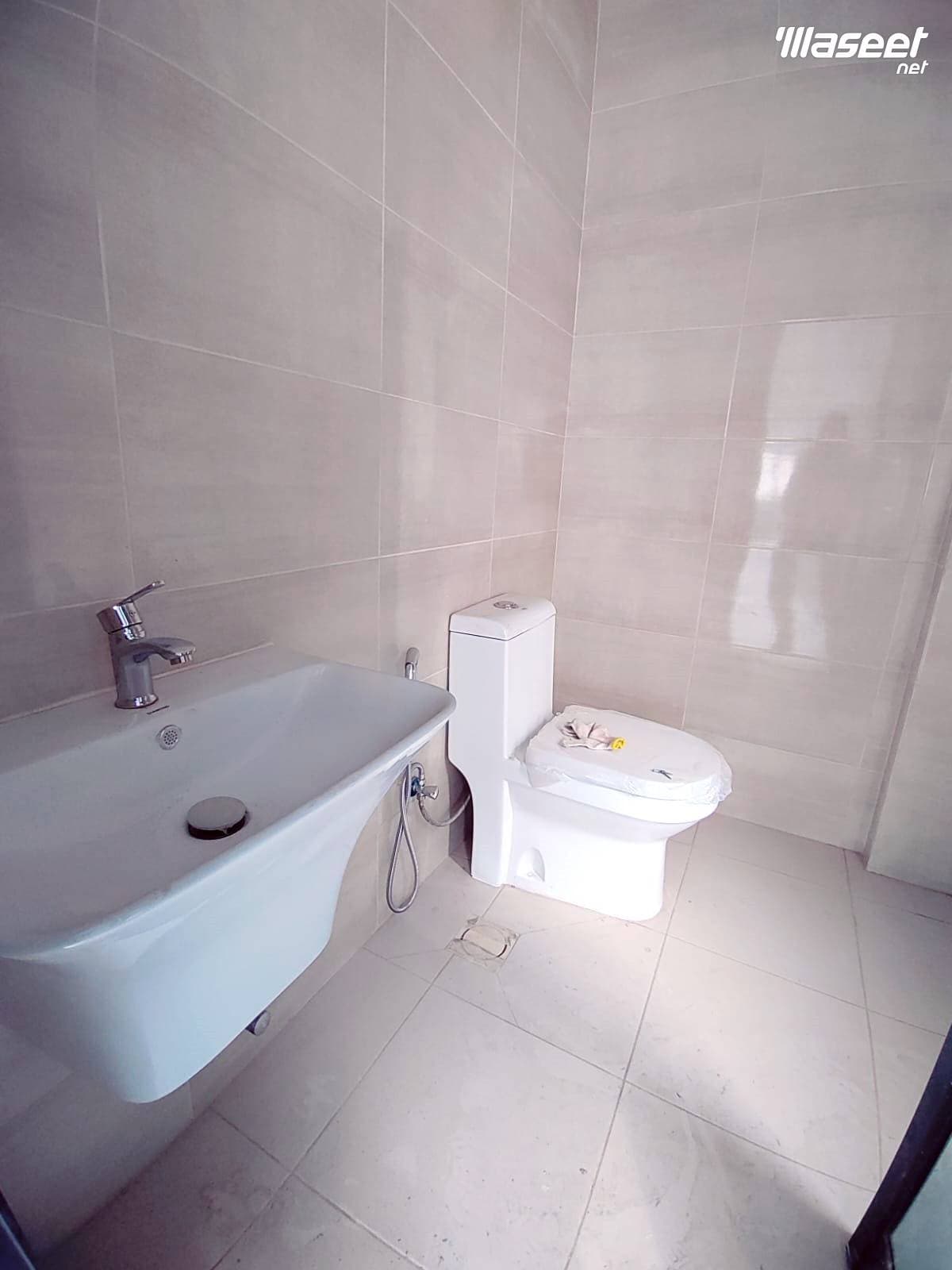 Commercial office space for rent in Salmabad 2