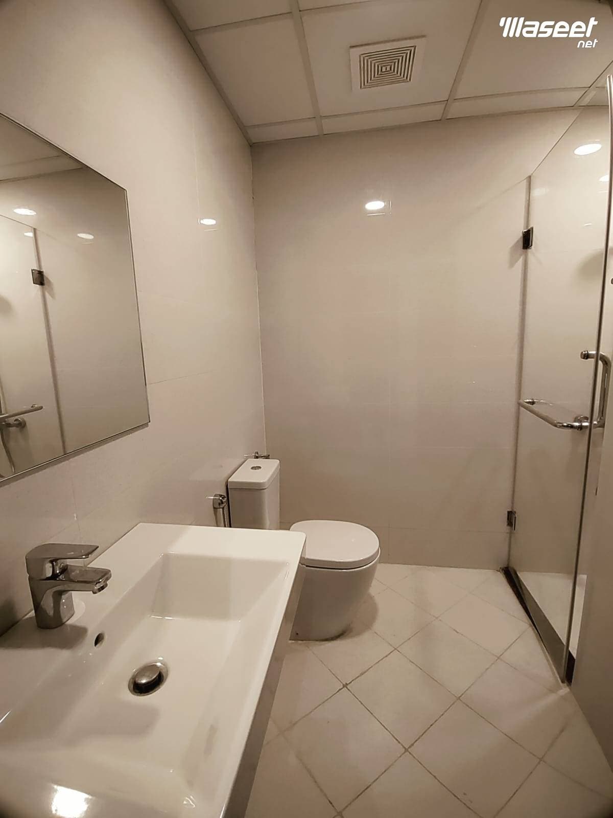 Apartment for rent in Al Jafair 2