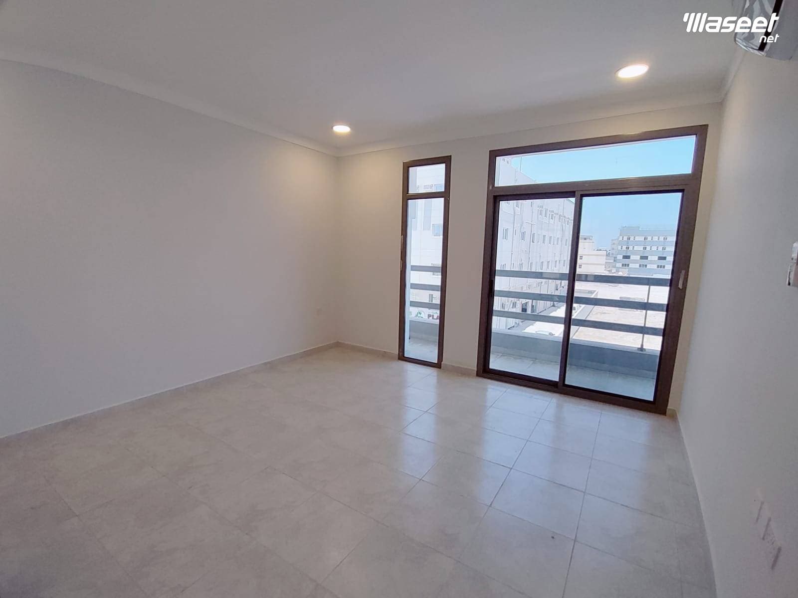 New family apartment for rent in Tubli 1