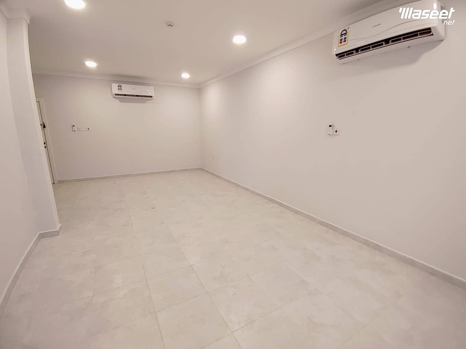New family apartment for rent in Tubli 6