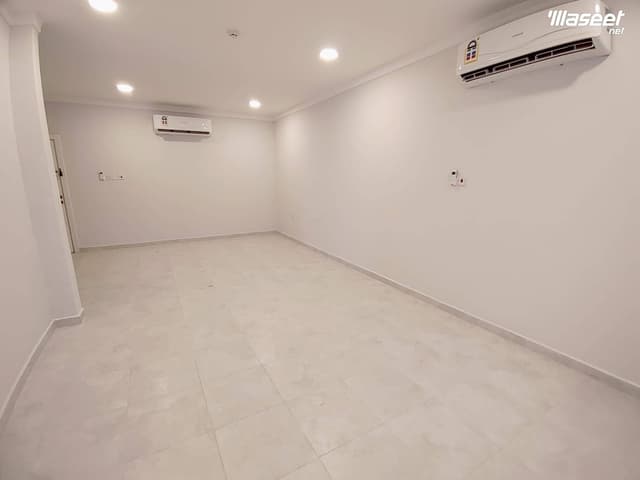 New family apartment for rent in Tubli