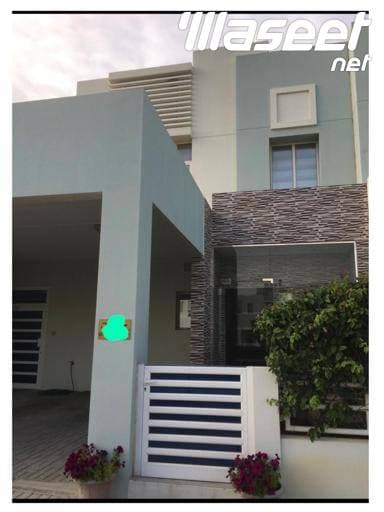 للبيع فيلا في الرفاع فيوز  228 م 0