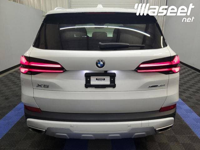 For sale  BMW X5  model 2024 3