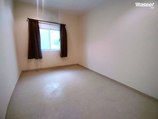 New workers accommodation for rent in Al Haid
