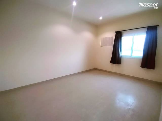 New workers accommodation for rent in Al Haid